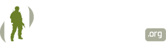 Paramilitarne